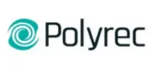 polyrec
