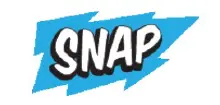 snap