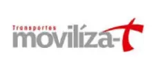 transportes movilizate