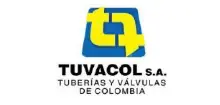 tuvacol