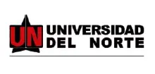 universidad del norte